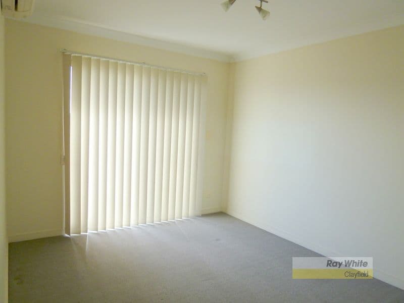 30 Jenner Street, NUNDAH QLD 4012, Nundah - Thumbnail 6