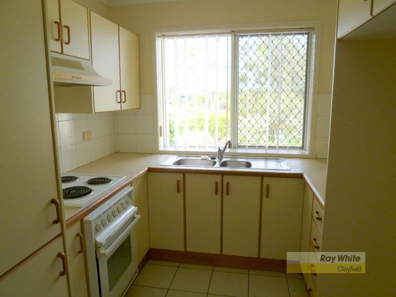 30 Jenner Street, NUNDAH QLD 4012, Nundah - Thumbnail 4