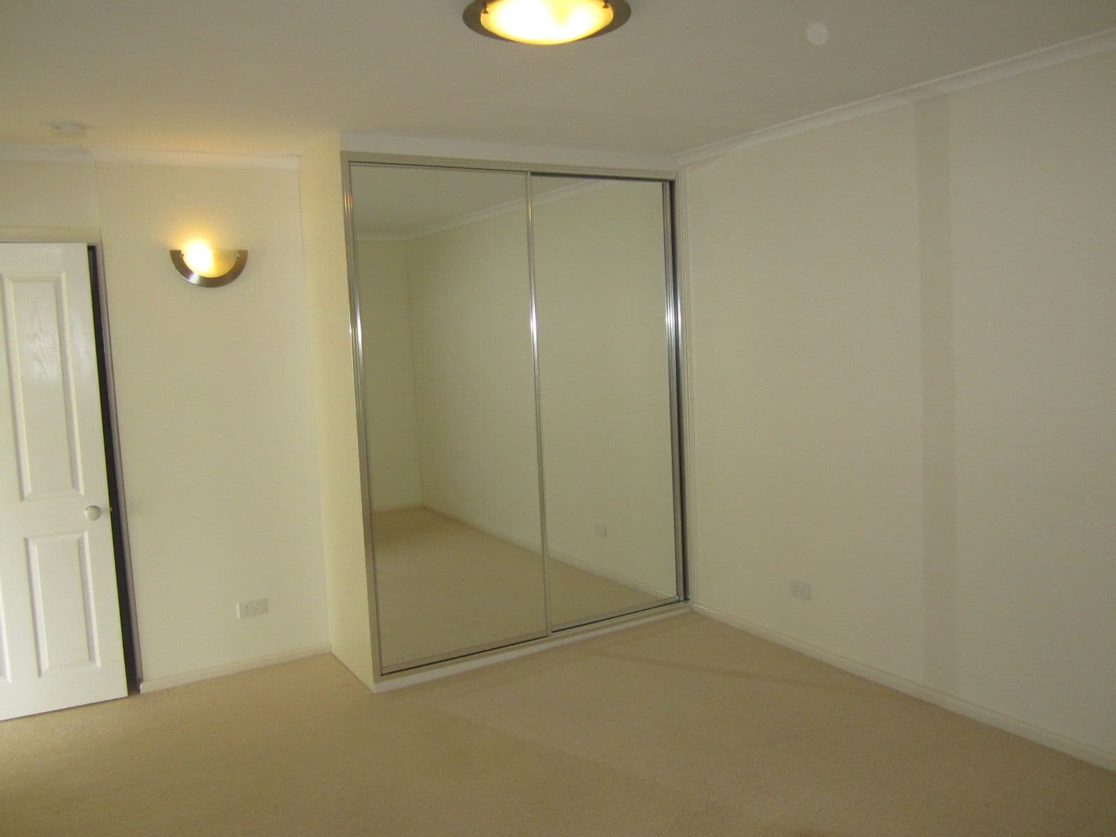 11 A Decker Place, FADDEN ACT 2904, Fadden - Thumbnail 3