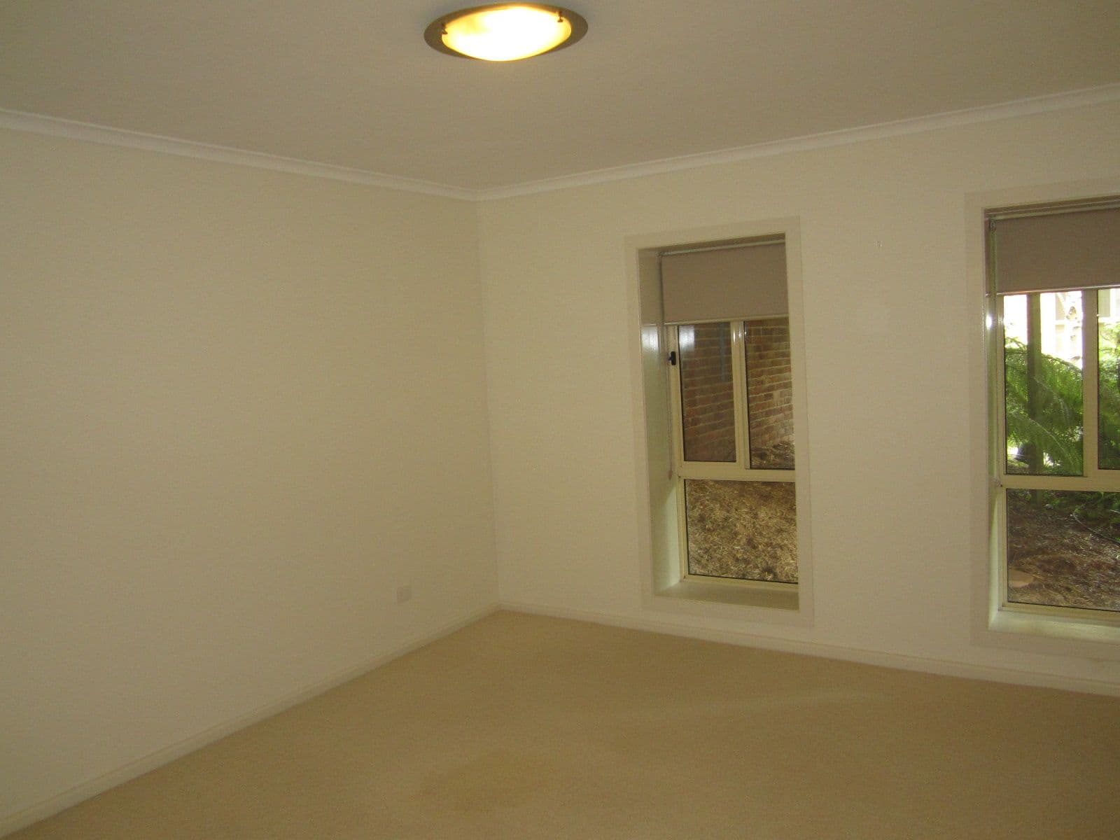 11 A Decker Place, FADDEN ACT 2904, Fadden - Thumbnail 2