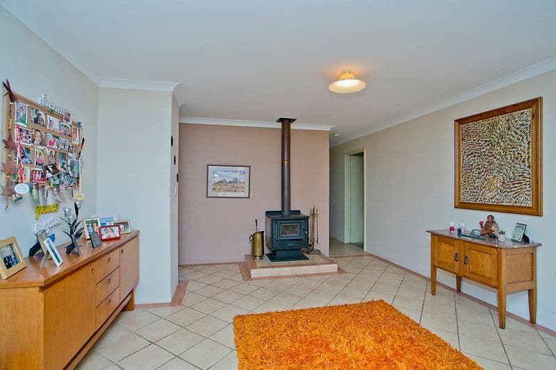 14 Anthony Street, LESMURDIE WA 6076, Lesmurdie - Thumbnail 5