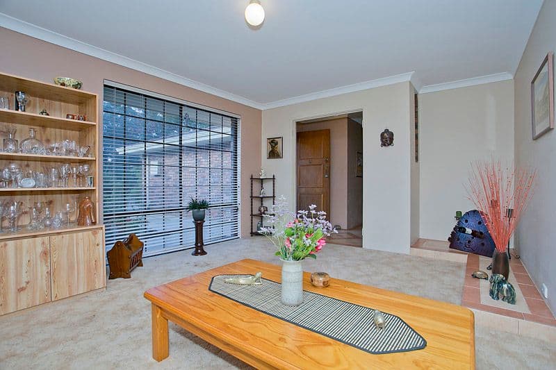 14 Anthony Street, LESMURDIE WA 6076, Lesmurdie - Thumbnail 2
