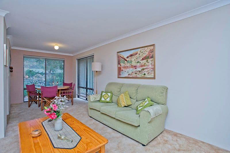 14 Anthony Street, LESMURDIE WA 6076, Lesmurdie - Thumbnail 6