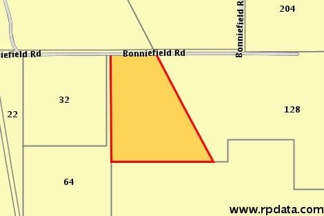 Lot 12 Bonniefield Rd East, DONGARA WA 6525, Dongara - Thumbnail 3