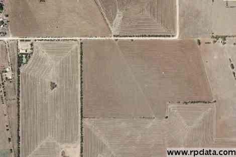 Lot 12 Bonniefield Rd East, DONGARA WA 6525, Dongara - Thumbnail 4
