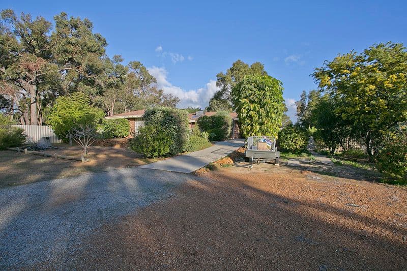 14 Anthony Street, LESMURDIE WA 6076, Lesmurdie - Image 1