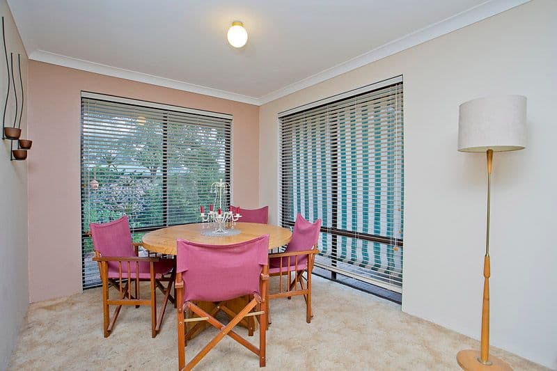 14 Anthony Street, LESMURDIE WA 6076, Lesmurdie - Thumbnail 7