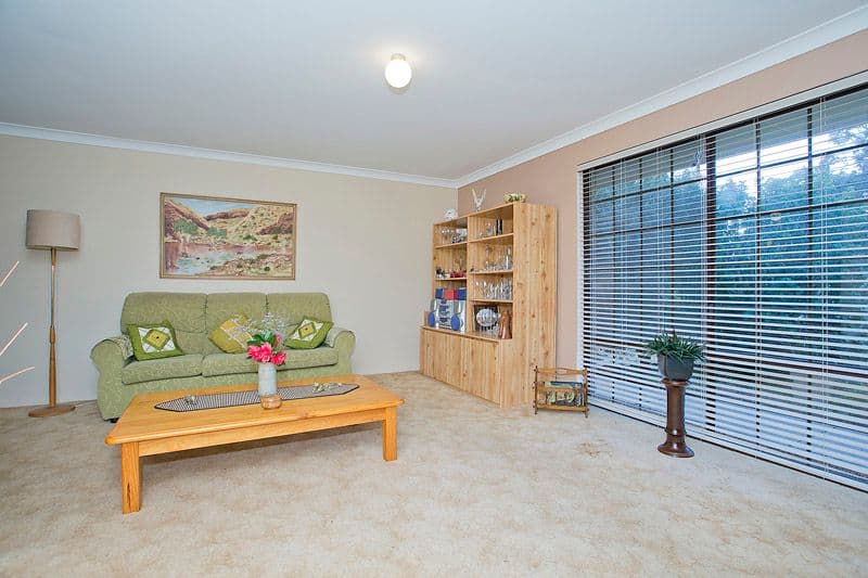 14 Anthony Street, LESMURDIE WA 6076, Lesmurdie - Thumbnail 4