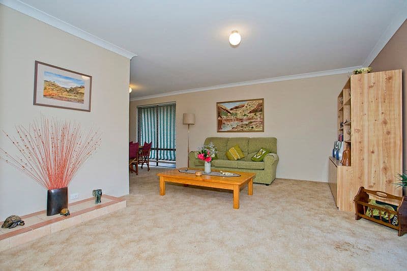 14 Anthony Street, LESMURDIE WA 6076, Lesmurdie - Thumbnail 8