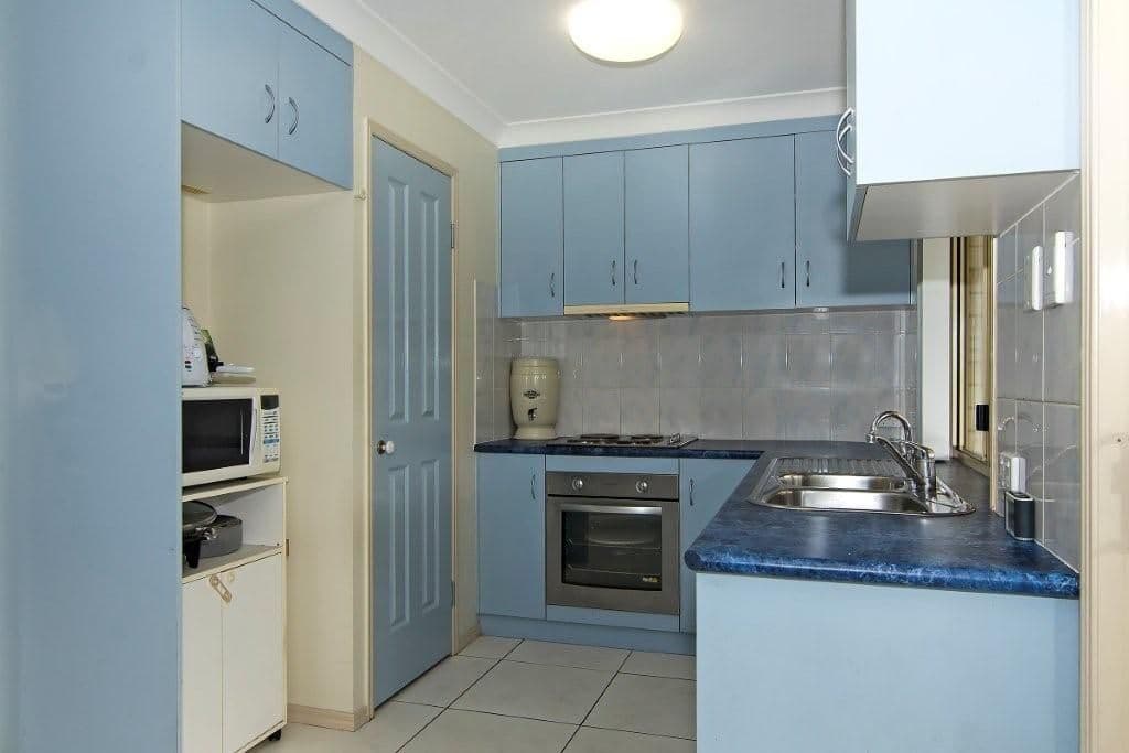 7 Rebwonga Street, KINGSTHORPE QLD 4400, Kingsthorpe - Thumbnail 4