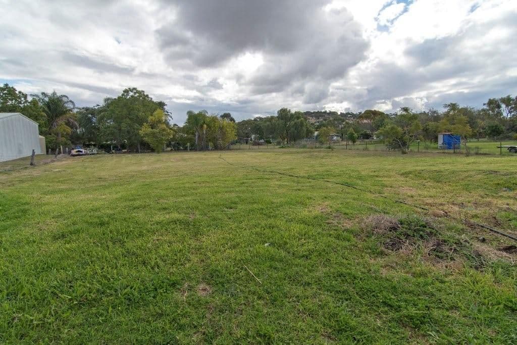 7 Rebwonga Street, KINGSTHORPE QLD 4400, Kingsthorpe - Thumbnail 8