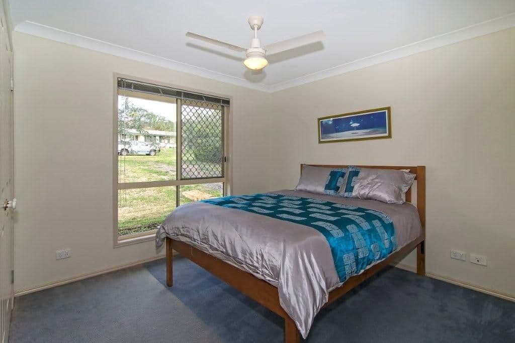 7 Rebwonga Street, KINGSTHORPE QLD 4400, Kingsthorpe - Thumbnail 5