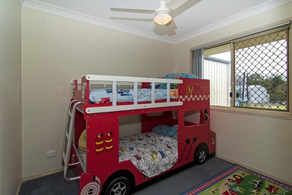 7 Rebwonga Street, KINGSTHORPE QLD 4400, Kingsthorpe - Thumbnail 6