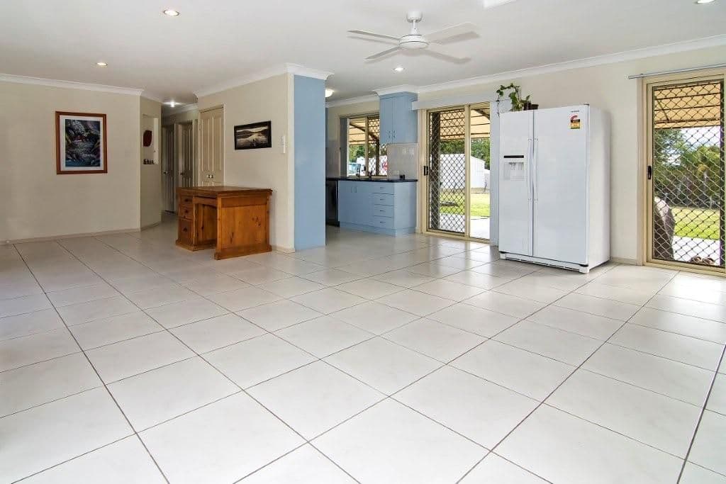 7 Rebwonga Street, KINGSTHORPE QLD 4400, Kingsthorpe - Thumbnail 3