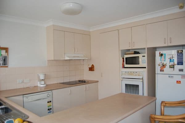 82 Caloola Drive, TWEED HEADS NSW 2485, Tweed Heads - Thumbnail 4