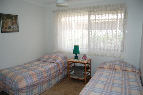 82 Caloola Drive, TWEED HEADS NSW 2485, Tweed Heads - Thumbnail 6