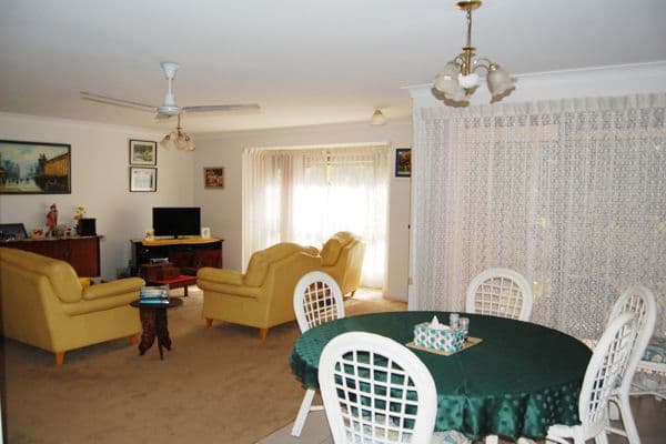 82 Caloola Drive, TWEED HEADS NSW 2485, Tweed Heads - Thumbnail 8