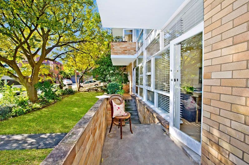6 Gladswood Gardens, DOUBLE BAY NSW 2028, Double Bay - Thumbnail 6