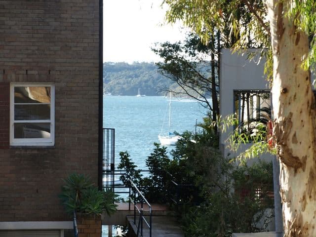 6 Gladswood Gardens, DOUBLE BAY NSW 2028, Double Bay - Thumbnail 3