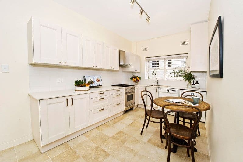 6 Gladswood Gardens, DOUBLE BAY NSW 2028, Double Bay - Thumbnail 7