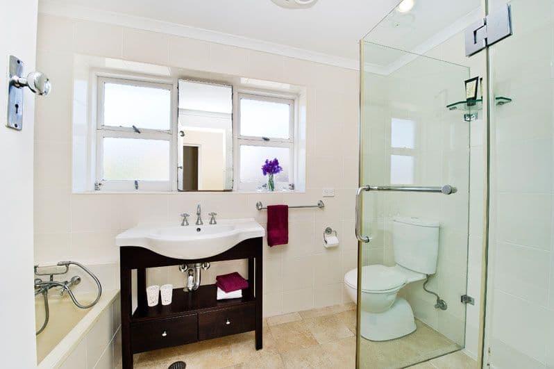 6 Gladswood Gardens, DOUBLE BAY NSW 2028, Double Bay - Thumbnail 8