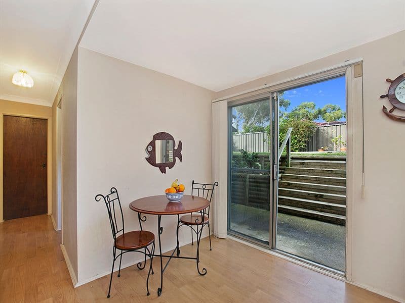 6 Ripple Street, KAREELA NSW 2232, Kareela - Thumbnail 4