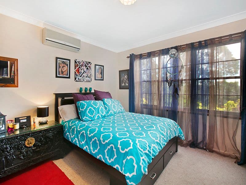 6 Ripple Street, KAREELA NSW 2232, Kareela - Thumbnail 3