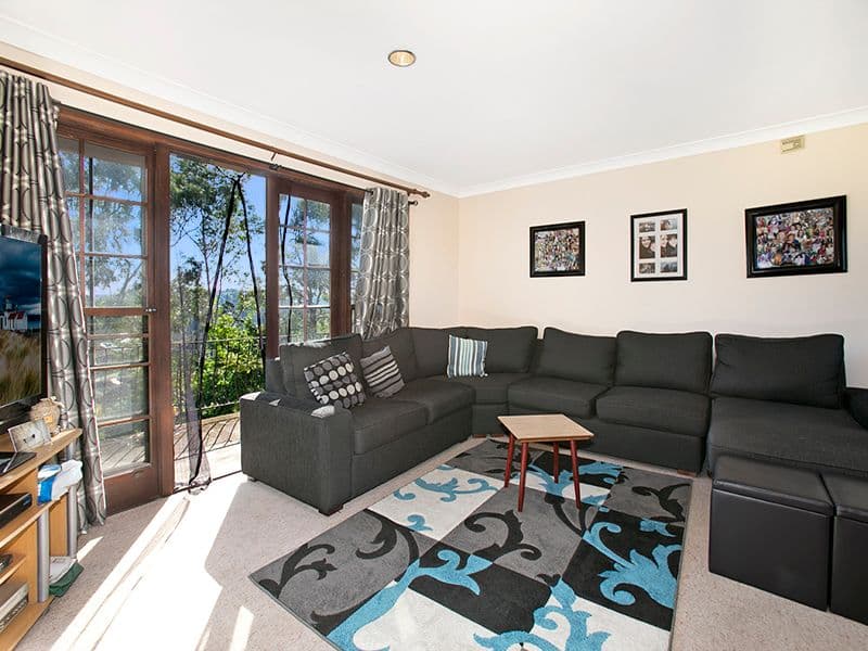 6 Ripple Street, KAREELA NSW 2232, Kareela - Thumbnail 5