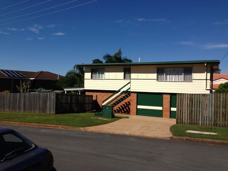1 Nyanda Street, STRATHPINE QLD 4500, Strathpine - Image 1