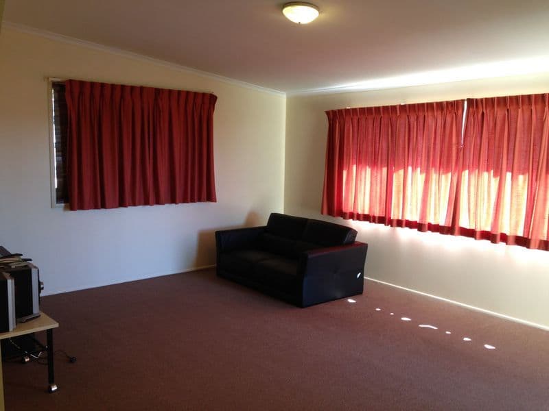 1 Nyanda Street, STRATHPINE QLD 4500, Strathpine - Thumbnail 4