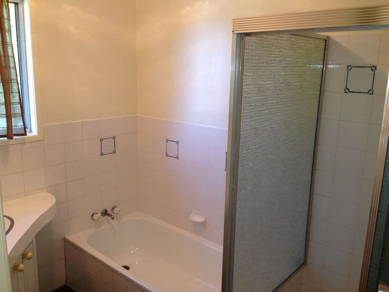 1 Nyanda Street, STRATHPINE QLD 4500, Strathpine - Thumbnail 6