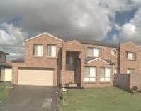 PRESTONS NSW 2170, Prestons - Thumbnail 2