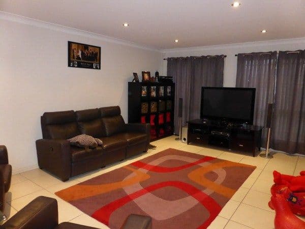 PRESTONS NSW 2170, Prestons - Thumbnail 3