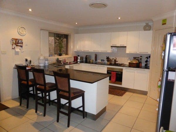 PRESTONS NSW 2170, Prestons - Image 1