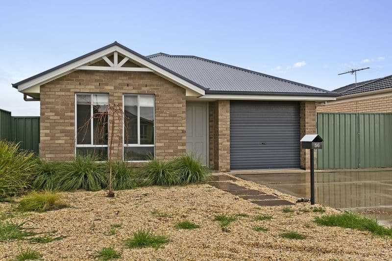 56 Ramnet Circuit, MUNNO PARA SA 5115, Munno Para - Image 1