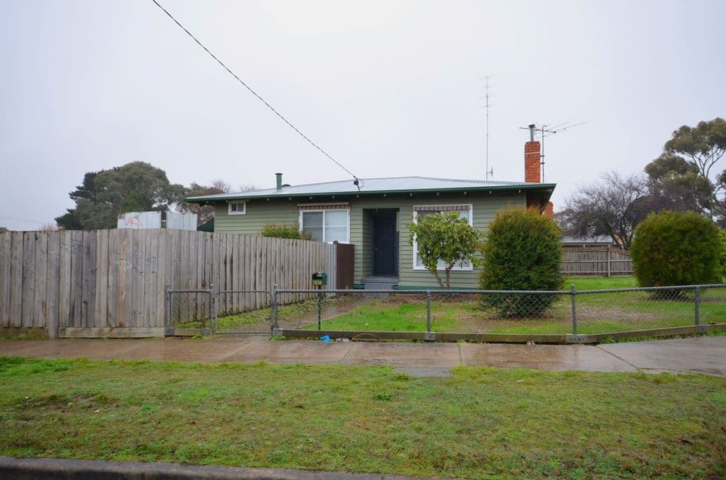 1216 Norman Street, WENDOUREE  Victoria  3355, Australia, Wendouree - Thumbnail 7