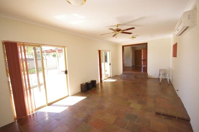78 Callison Way, KOONDOOLA WA 6064, Koondoola - Thumbnail 7