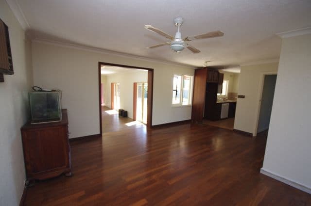 78 Callison Way, KOONDOOLA WA 6064, Koondoola - Thumbnail 4