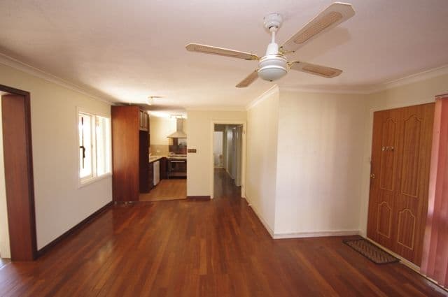 78 Callison Way, KOONDOOLA WA 6064, Koondoola - Thumbnail 8
