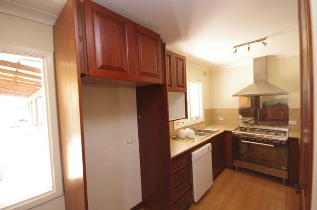78 Callison Way, KOONDOOLA WA 6064, Koondoola - Thumbnail 5