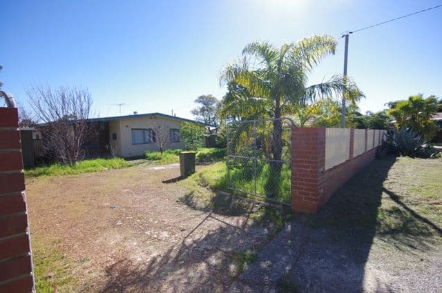 78 Callison Way, KOONDOOLA WA 6064, Koondoola - Thumbnail 2