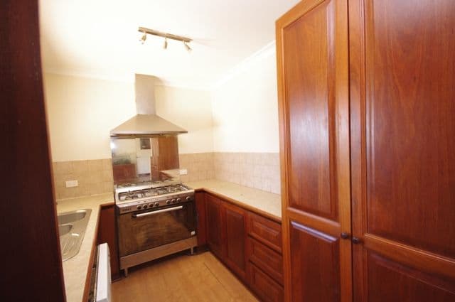 78 Callison Way, KOONDOOLA WA 6064, Koondoola - Thumbnail 6