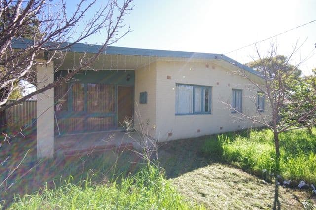 78 Callison Way, KOONDOOLA WA 6064, Koondoola - Thumbnail 3