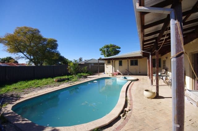 78 Callison Way, KOONDOOLA WA 6064, Koondoola - Image 1
