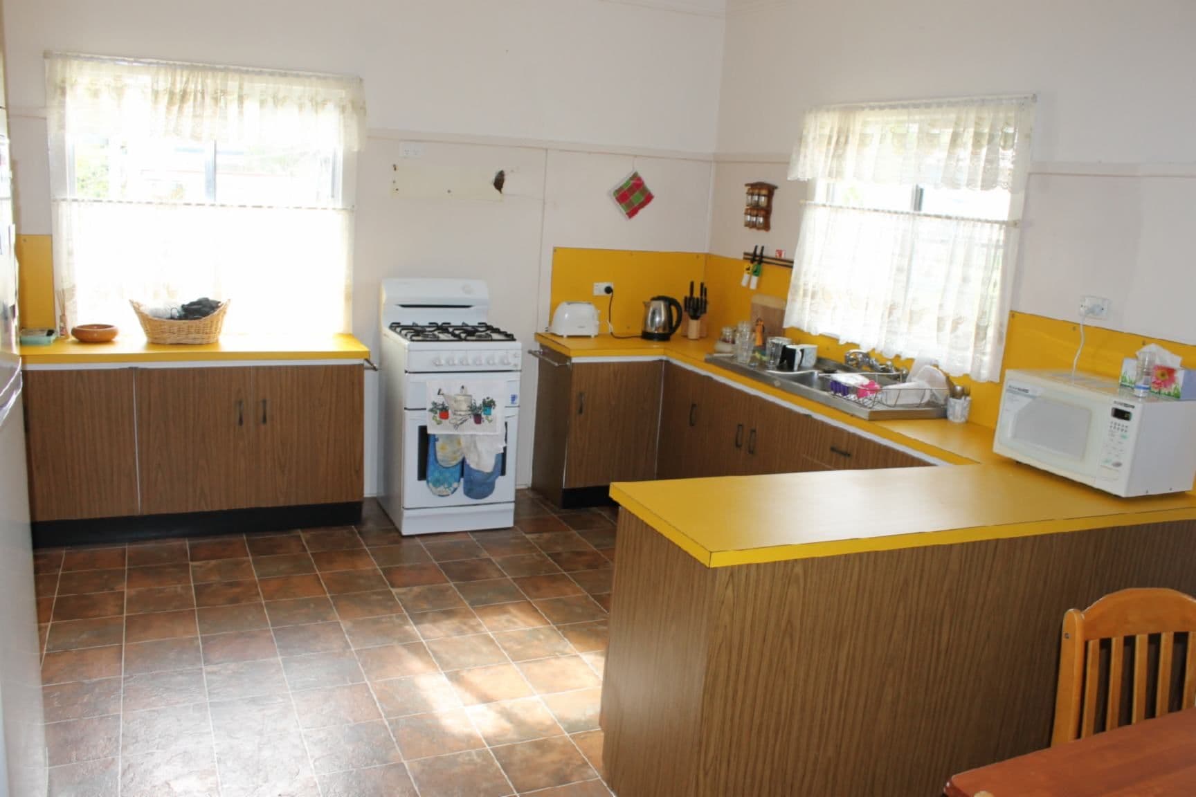 23a Edward Street, DALBY QLD 4405, Dalby - Thumbnail 4