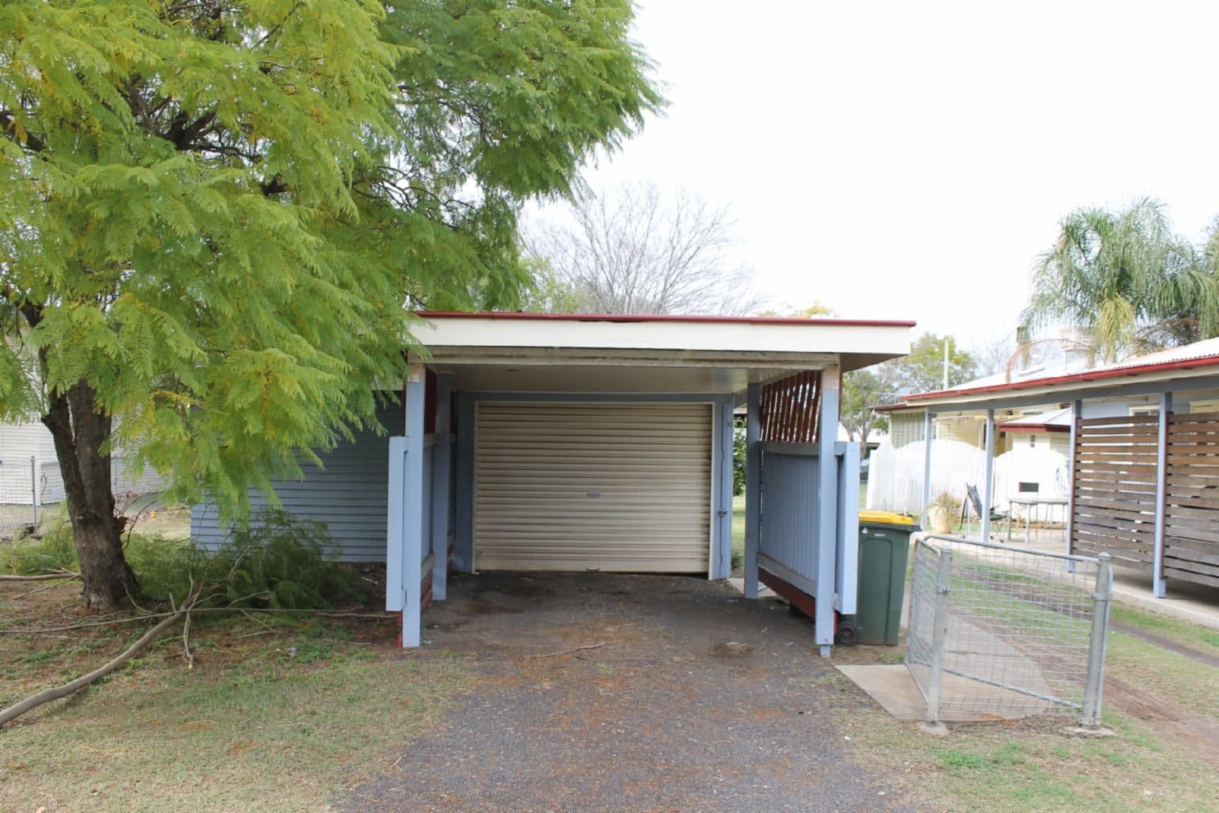 23a Edward Street, DALBY QLD 4405, Dalby - Thumbnail 2