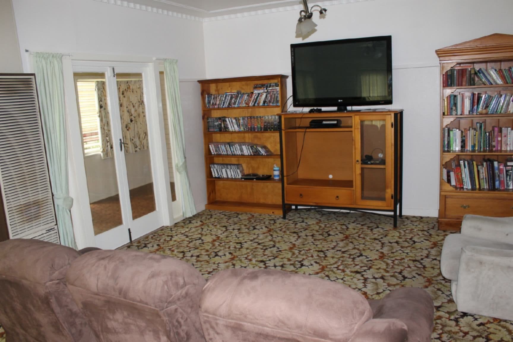 23a Edward Street, DALBY QLD 4405, Dalby - Thumbnail 5