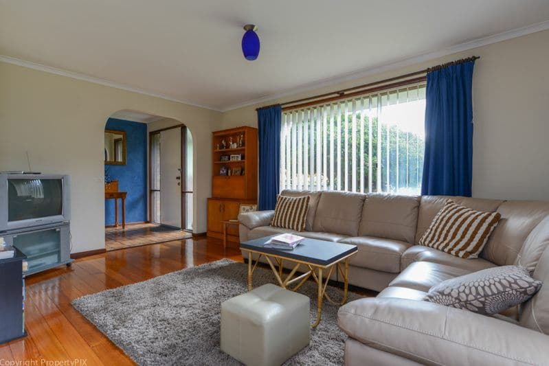 21 Wateredge Court, LAUDERDALE TAS 7021, Lauderdale - Thumbnail 2