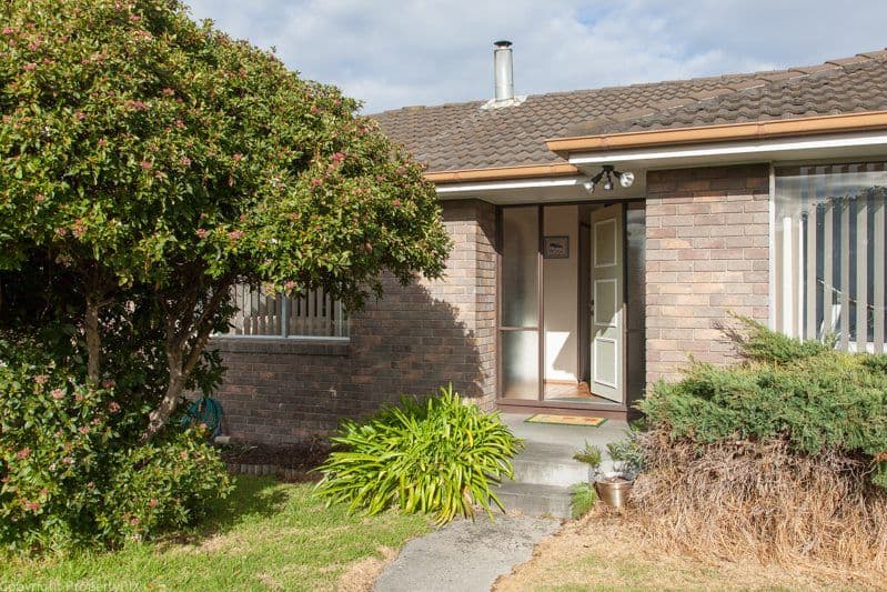 21 Wateredge Court, LAUDERDALE TAS 7021, Lauderdale - Thumbnail 7
