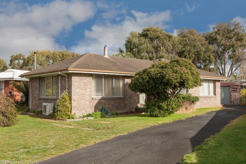 21 Wateredge Court, LAUDERDALE TAS 7021, Lauderdale - Image 1